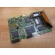 Toshiba FKM26D PC Board - Used