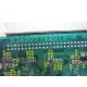 Toshiba FKM26D PC Board - Used