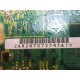 Toshiba FKM26D PC Board - Used