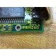 Toshiba FKM26D PC Board - Used