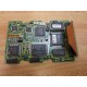 Toshiba FKM26D PC Board - Used