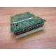 Toshiba FKM26D PC Board - Used