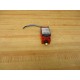 Hawa 3080-0041-61-00 Door Switch 308000416100 - Used