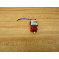 Hawa 3080-0041-61-00 Door Switch 308000416100 - Used