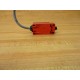 Hawa 3080-0041-61-00 Door Switch 308000416100 - Used