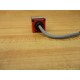Hawa 3080-0041-61-00 Door Switch 308000416100 - Used