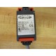Hawa 3080-0041-61-00 Door Switch 308000416100 - Used
