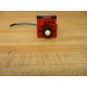 Hawa 3080-0041-61-00 Door Switch 308000416100 - Used