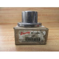 Browning H1 Bushing HX1 1"