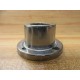 Browning H1 Bushing HX1 1"