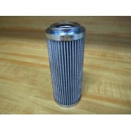 Parker 925580 Filter Element - New No Box