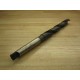 Precision Twist Drill 020050 Tapered Twist Drill Bit - New No Box