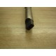 Precision Twist Drill 020050 Tapered Twist Drill Bit - New No Box