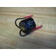 Mac 23102-01A Coil 2310201A - Used
