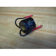 Mac 23102-01A Coil 2310201A - Used