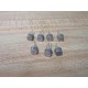 RCA SK3104A Transistor (Pack of 7) - New No Box