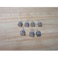 RCA SK3104A Transistor (Pack of 7) - New No Box