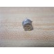 RCA SK3104A Transistor (Pack of 7) - New No Box