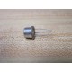 RCA SK3104A Transistor (Pack of 7) - New No Box
