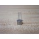 RCA SK3104A Transistor (Pack of 7) - New No Box