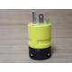 Legrand 1447 Plug