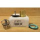 Watts Regulator 0863075 Repair Kit