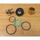 Watts Regulator 0863075 Repair Kit