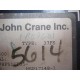 John Crane 37FS Mechanical Split Seal Kit