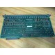 Fanuc A16B-3200-0219 Board A16B-3200-021902A - Used