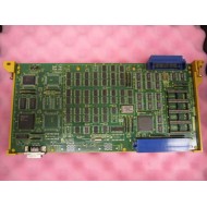 Fanuc A16B-2200-0341 Board A16B-2200-034105A PSI Repair - Refurbished