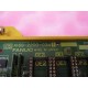 Fanuc A16B-2200-0341 Board A16B-2200-034105A PSI Repair - Refurbished