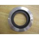 John Crane 37FS Mechanical Split Seal Kit