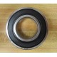 SKF 6206 RS1C3 Ball Bearing 6206RS11 - New No Box