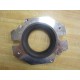 John Crane 37FS Mechanical Split Seal Kit