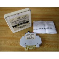 Square D 9080-GCB-12 Circuit Breaker 9080GCB12