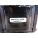 Anaheim Automation AA2295 B Transformer AA2295B - New No Box