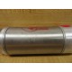 Bimba 241-P Cylinder 241P - New No Box