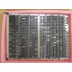 Modcomp 516-100413-001 Board 516100413001 - Refurbished