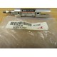 SMC CDJ2D16-5-A73LS Cylinder CDJ2D165A73LS