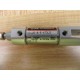 SMC CDJ2D16-5-A73LS Cylinder CDJ2D165A73LS