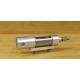 SMC CDJ2D16-5-A73LS Cylinder CDJ2D165A73LS