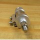 SMC CDJ2D16-5-A73LS Cylinder CDJ2D165A73LS