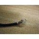 National Controls DCR2 Capacitor 50Ohm 200VAC - Used