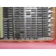 Modcomp 516-100413-001 Board 516100413001 - Refurbished