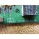 Nomadic Technologies HSB-Z Circuit Board HSBZ - Used