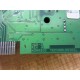 Nomadic Technologies HSB-Z Circuit Board HSBZ - Used