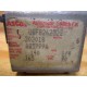 Asco 204-558-1 Coil  2045581 - Used