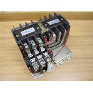 Joslyn Clark T30U033 Starter 3 Pole - New No Box