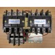 Joslyn Clark T30U033 Starter 3 Pole - New No Box