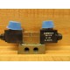 Numatics 031SS4414 Solenoid Valve - New No Box